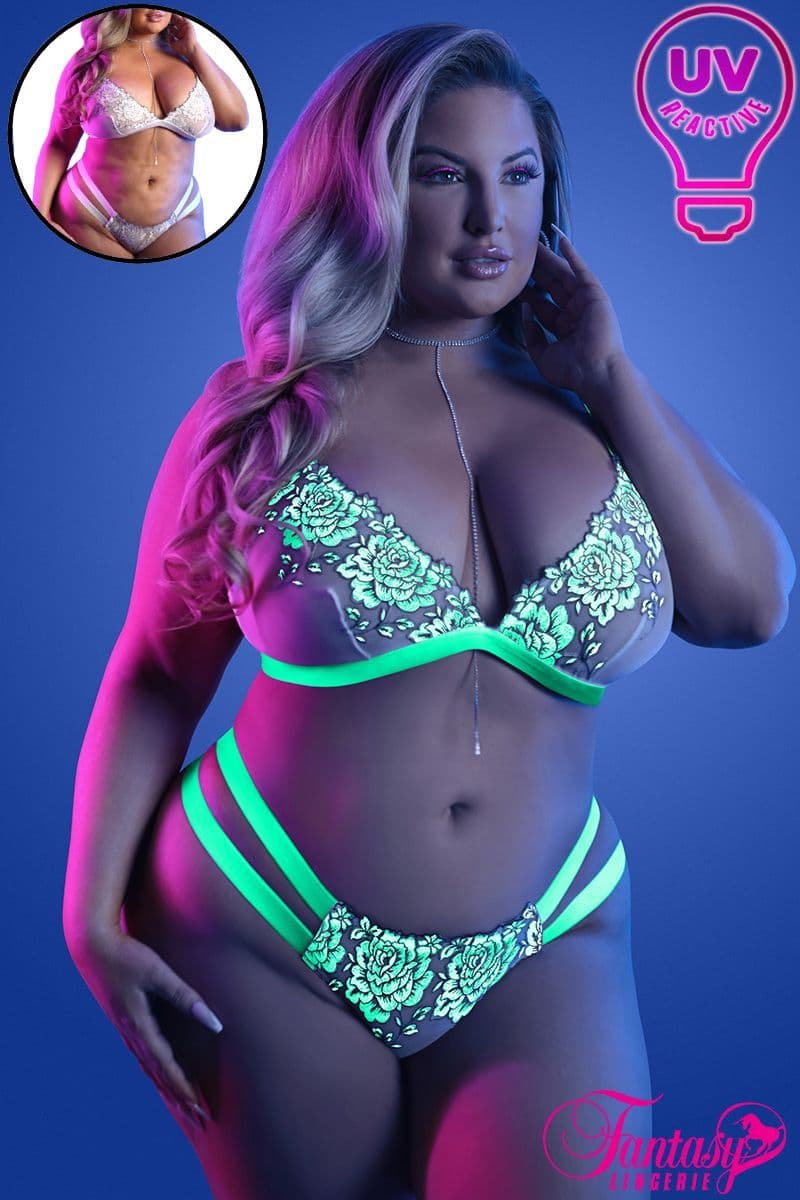 Thumbnail for image at index 0