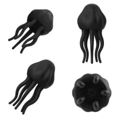 Thumbnail for image at index 2