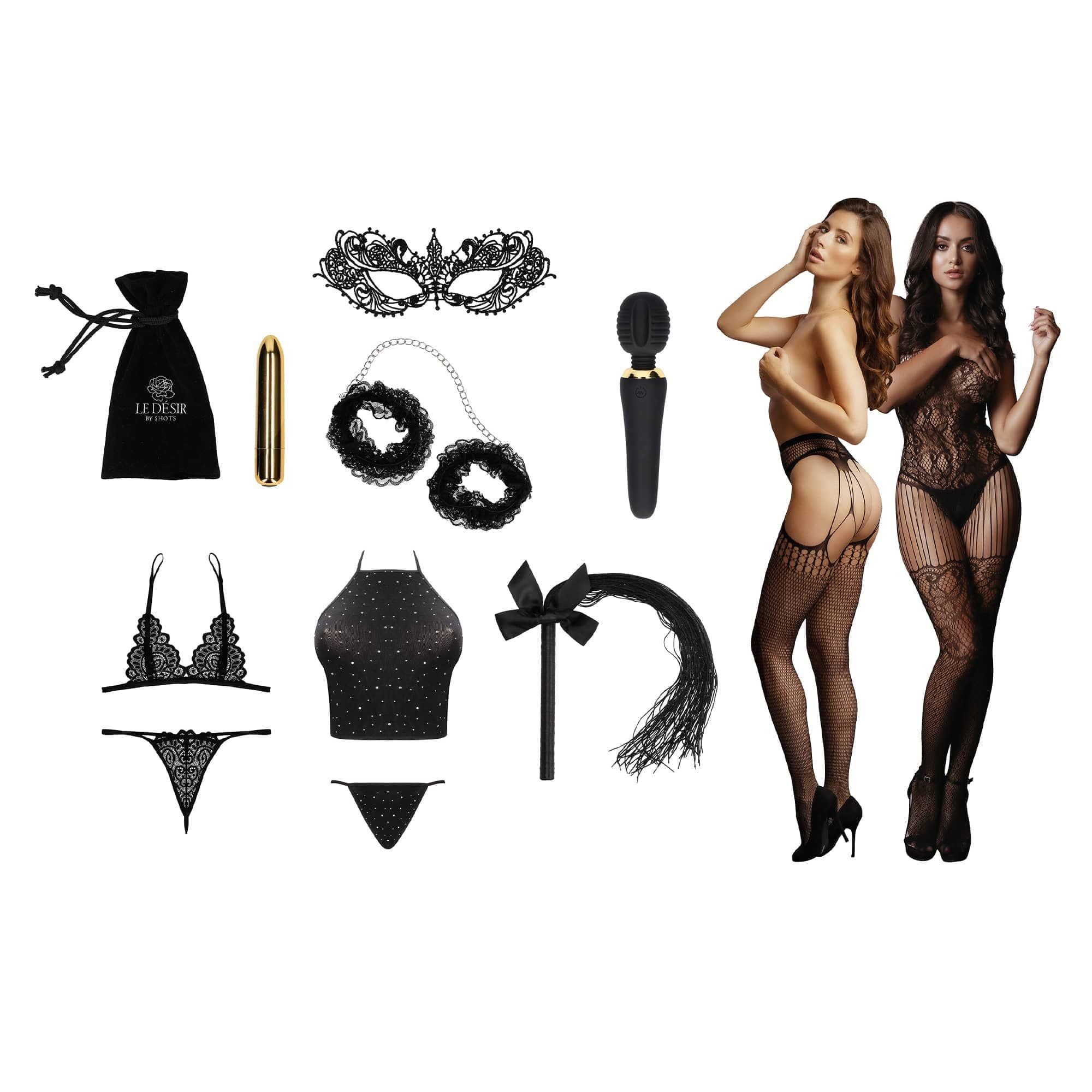 Thumbnail for image at index 2