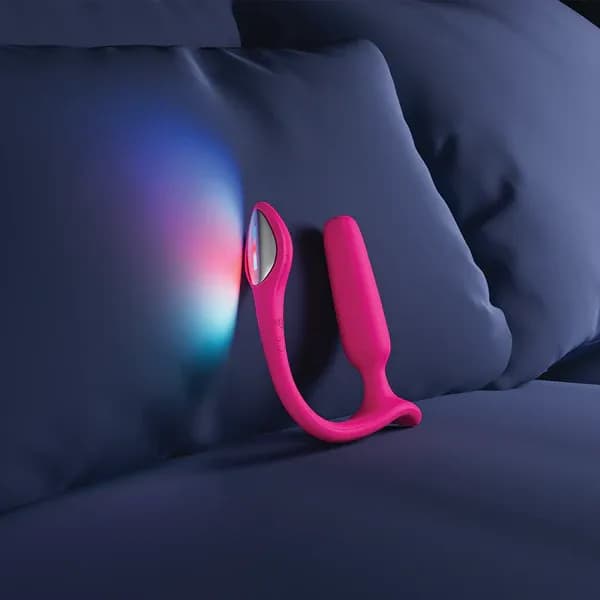 Thumbnail for image at index 1