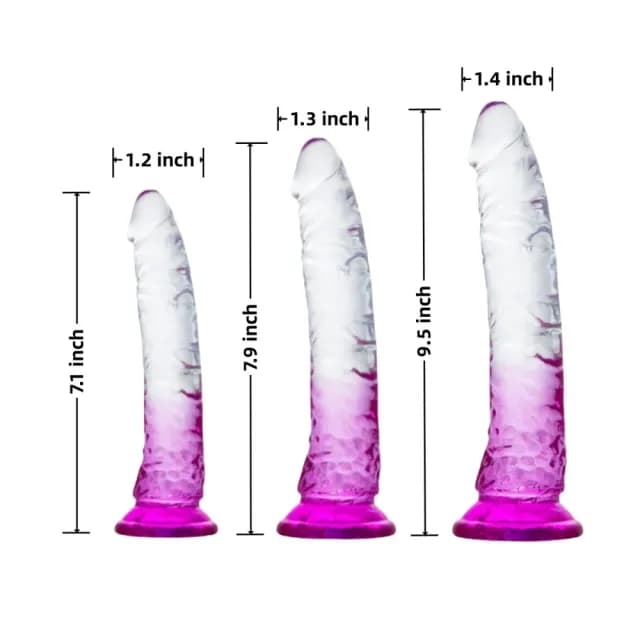 Thumbnail for image at index 1