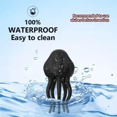 Thumbnail for image at index 4