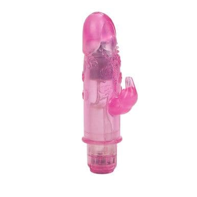 Thumbnail for image at index 0