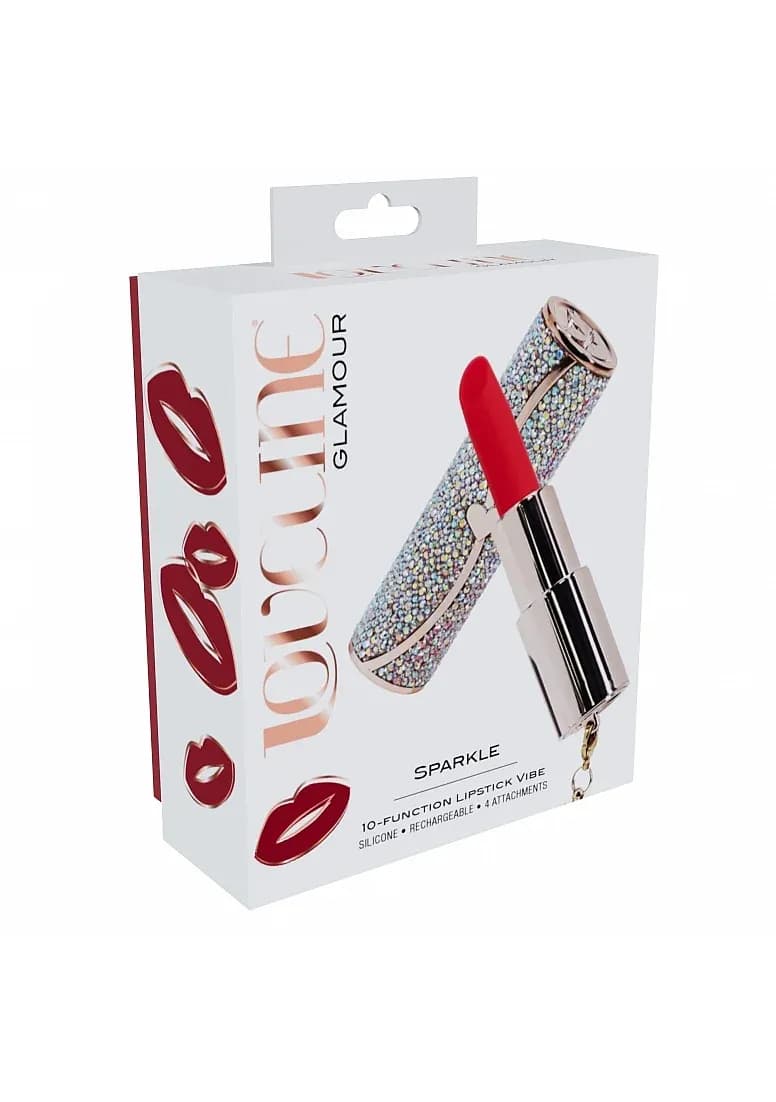 Thumbnail for image at index 2