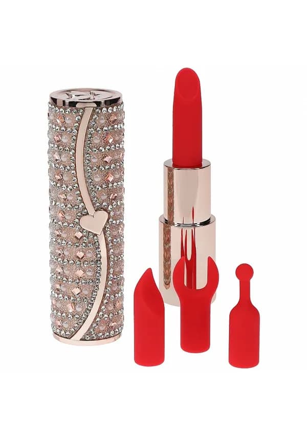 Thumbnail for image at index 1