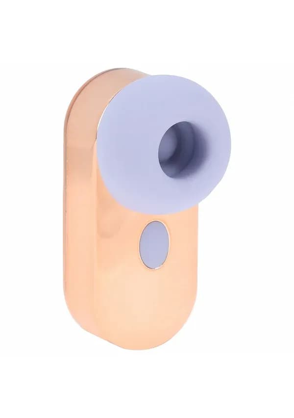 Thumbnail for image at index 0