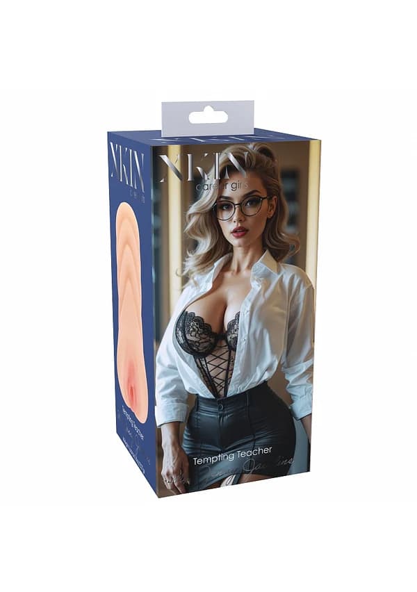 Image at index 0 in the carousel