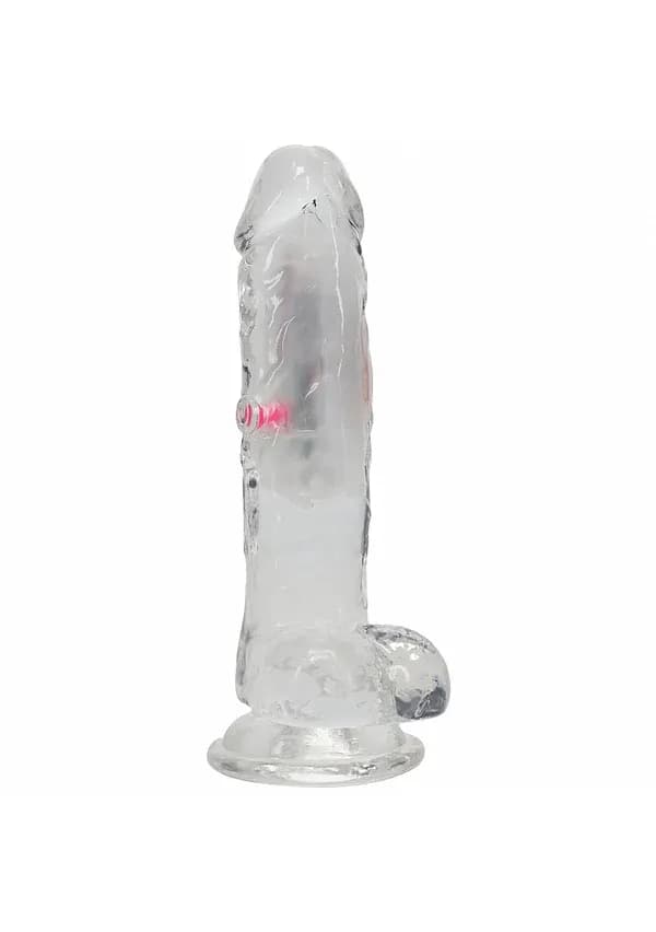 Thumbnail for image at index 3