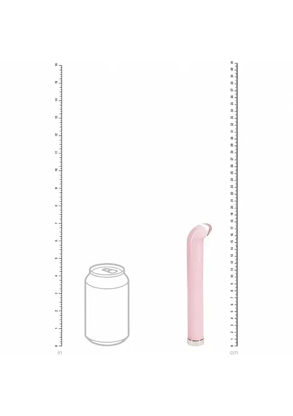 Thumbnail for image at index 2