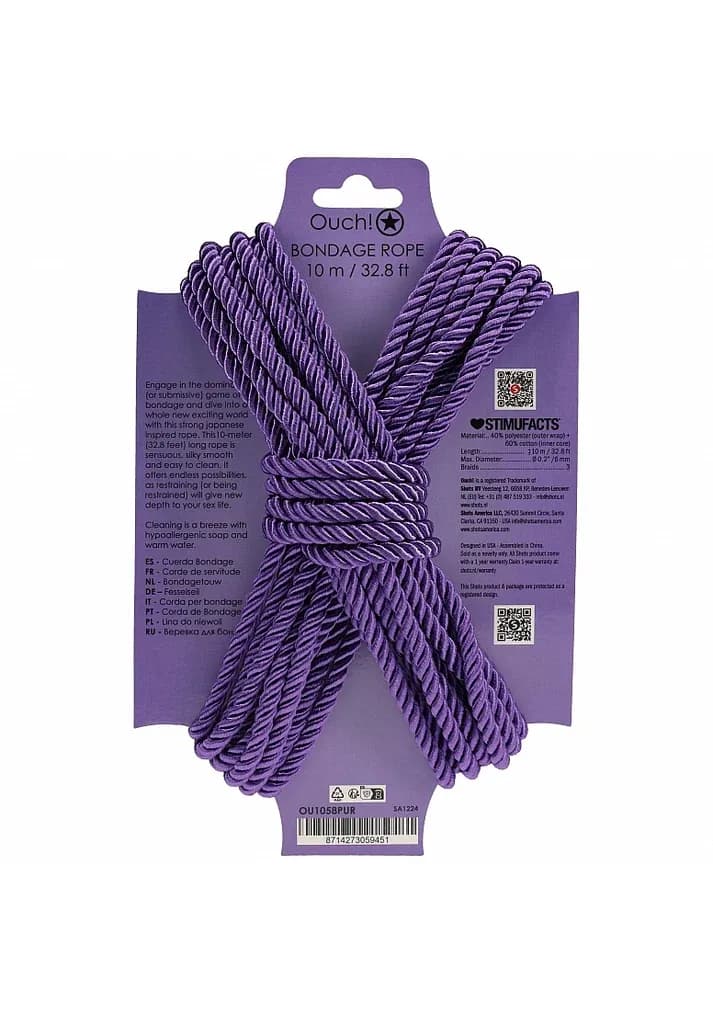 Thumbnail for image at index 1