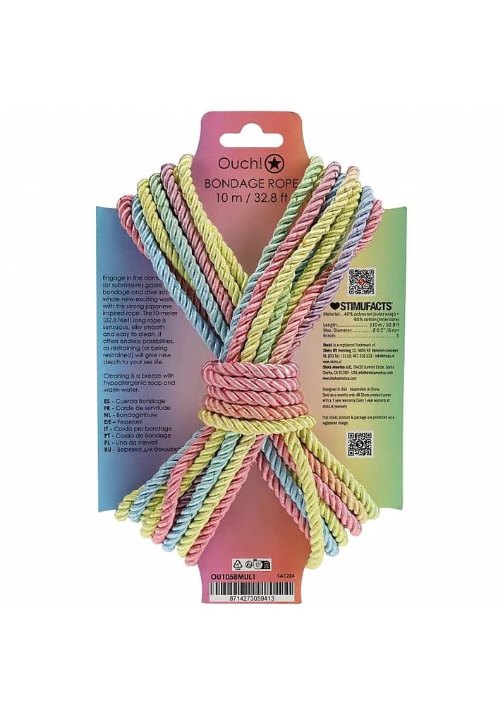 Thumbnail for image at index 1