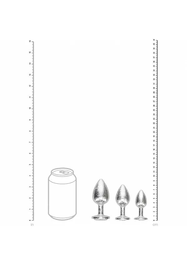 Thumbnail for image at index 2