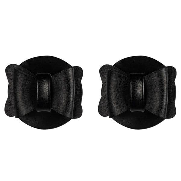 Thumbnail for image at index 1