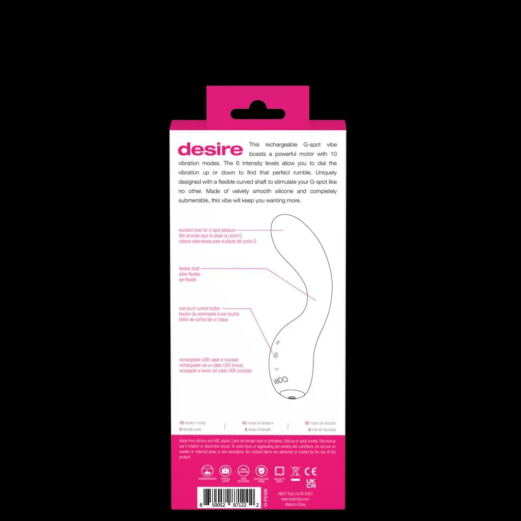 Thumbnail for image at index 2