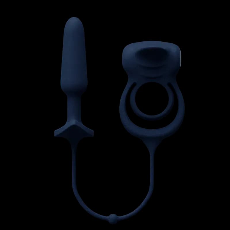 Thumbnail for image at index 2