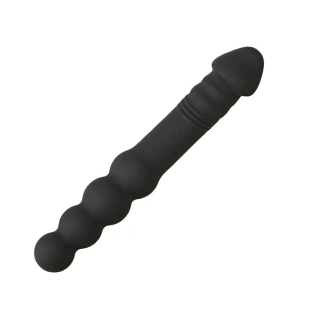 Thumbnail for image at index 1